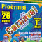 Magazine Festimag spcial Carnaval