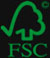 Certification FSC