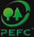 Certification PEFC