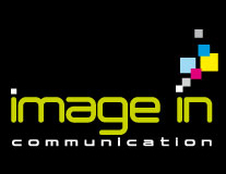 Image in communication